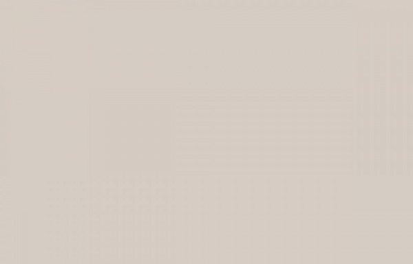 Hygge 77 Colors C3 03