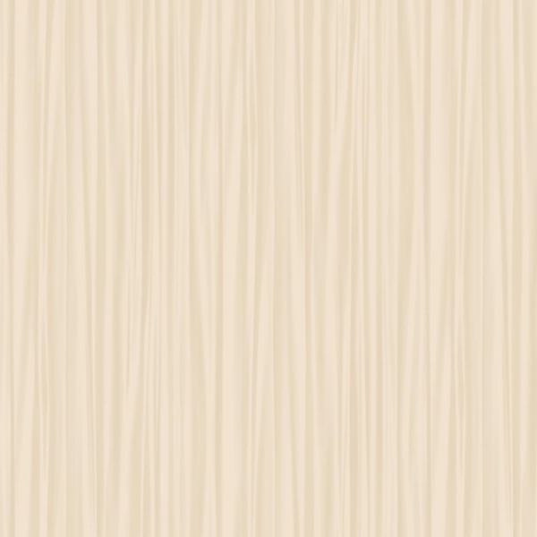 Zambaiti Parati Trussardi Z 30316