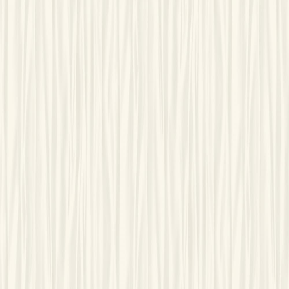 Zambaiti Parati Trussardi Z 30322