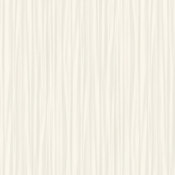 Zambaiti Parati Trussardi Z 30322