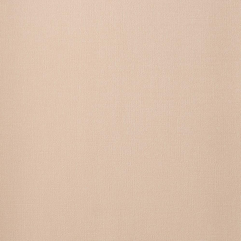 Andrea Rossi Palmaria 54463-4