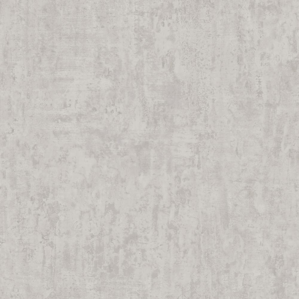 Zambaiti Parati Casa Chic Z 20127