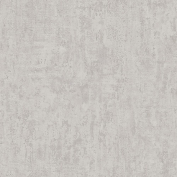 Zambaiti Parati Casa Chic Z 20127