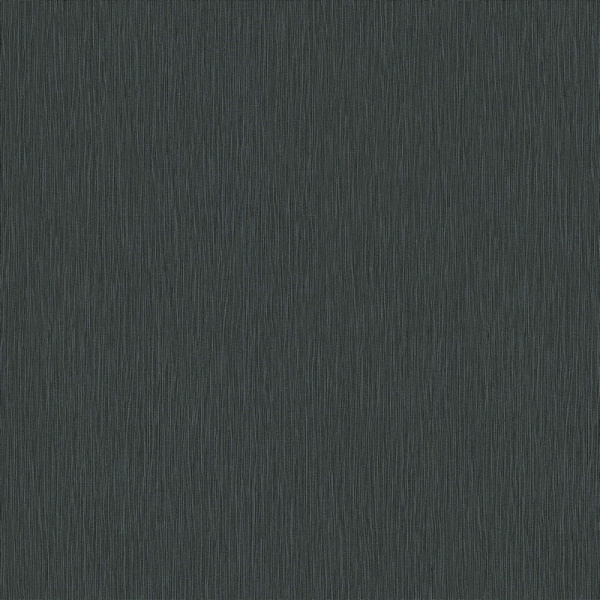 Erismann Fashion for Walls ER 12186-15