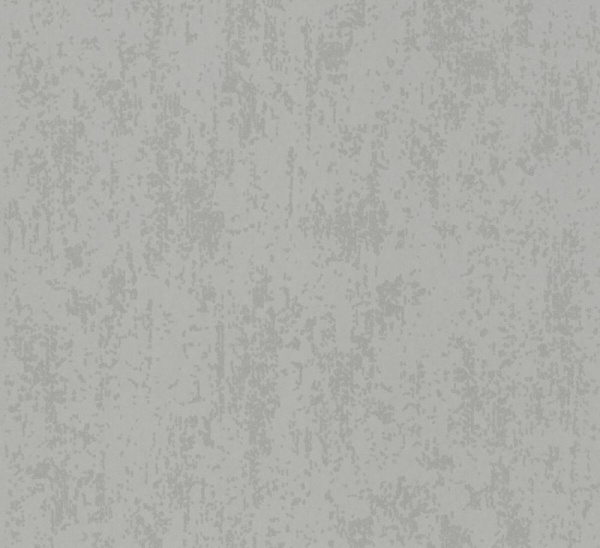 Marburg Eclectic 34937