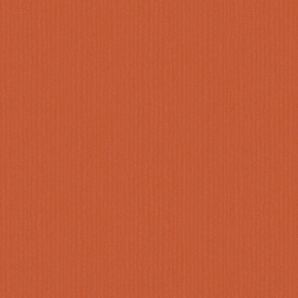 Loymina Liberty LIB9 004