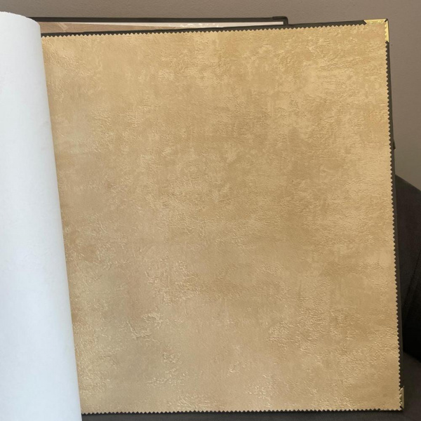Zambaiti Parati Gold R 23637