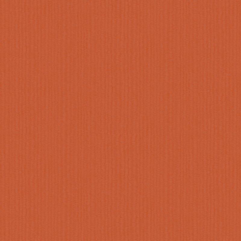 Loymina Liberty LIB9 004