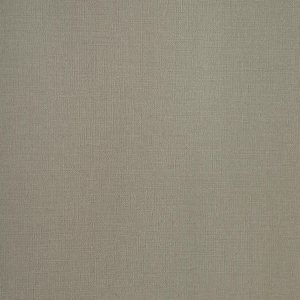 Andrea Rossi Palmaria 54461-9