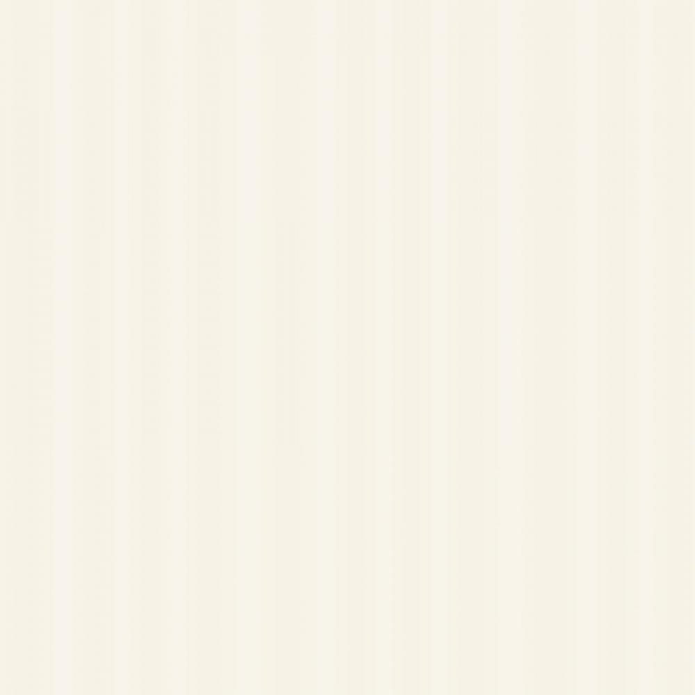 Zambaiti Parati Murella 100 Z 16718