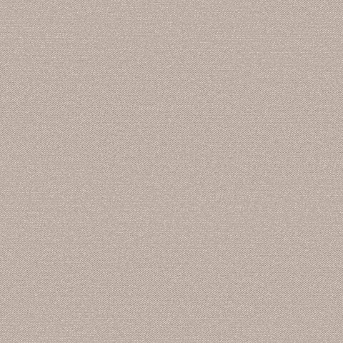 Andrea Rossi Spectrum 54337-19