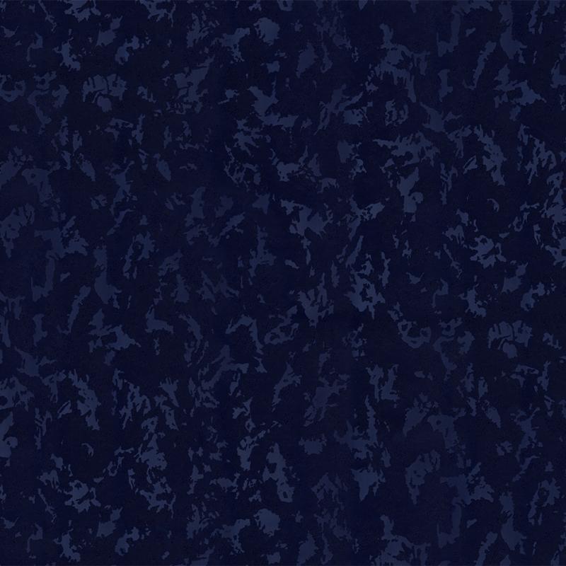 Emiliana Parati Tekko 20010