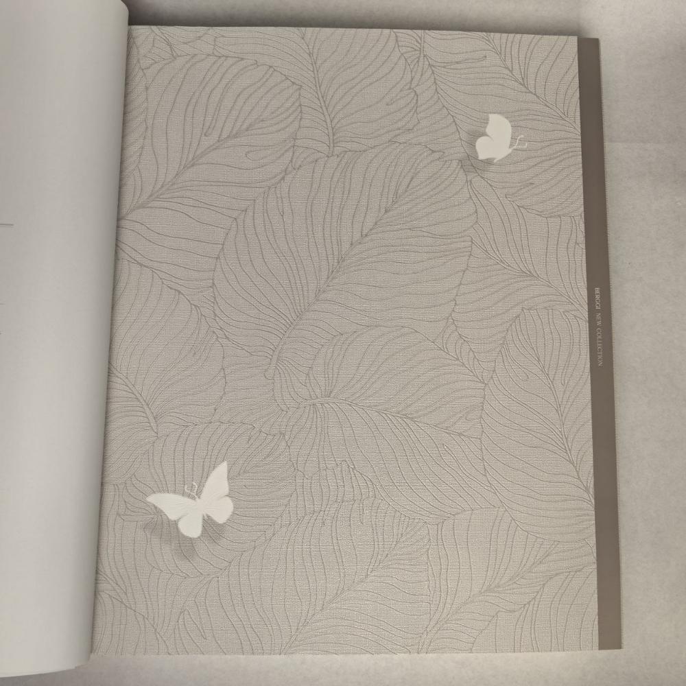 Andrea Rossi Berggi 54453-2