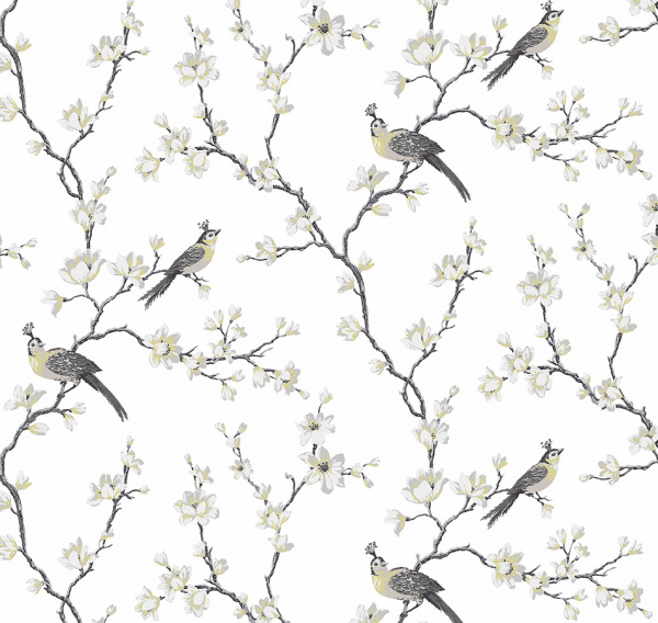 Loymina La Belle Epoque BQ5 011