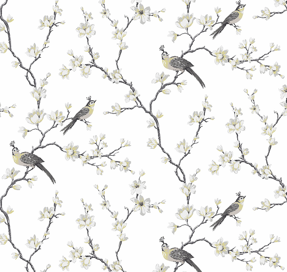 Loymina La Belle Epoque BQ5 011