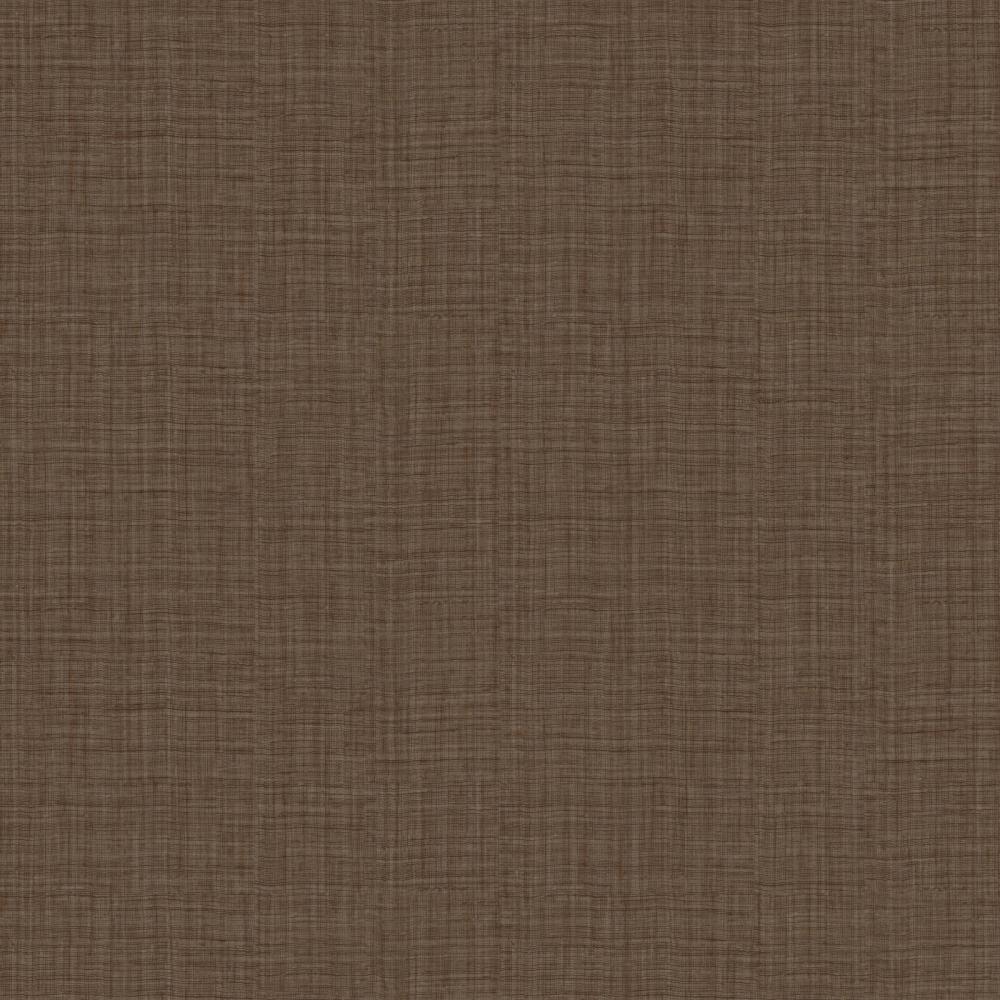 Zambaiti Parati Trussardi Z 30334