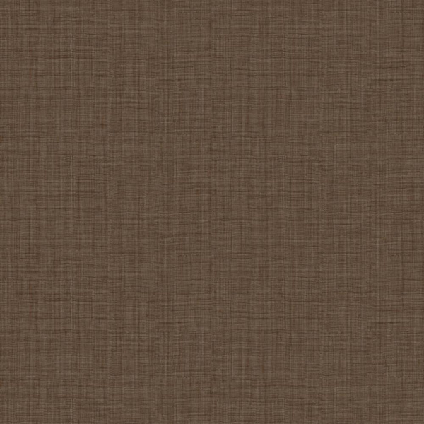 Zambaiti Parati Trussardi Z 30334