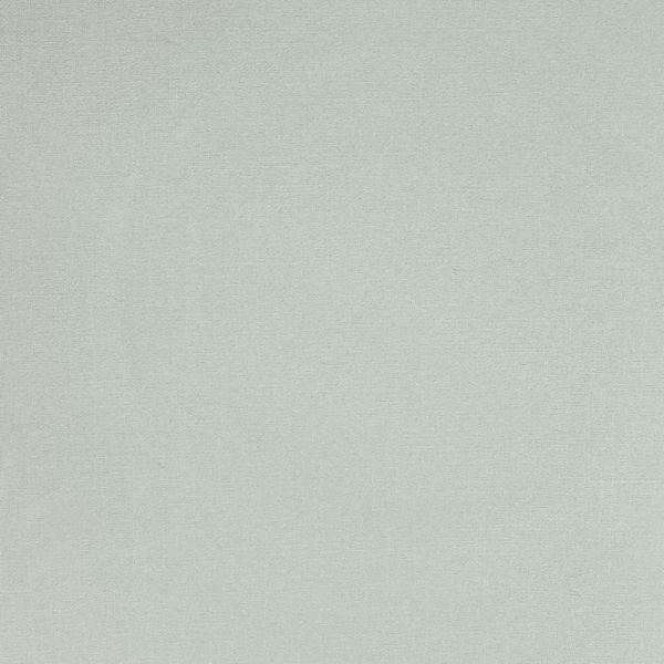 Alessandro Allori Rebecca 15007-17