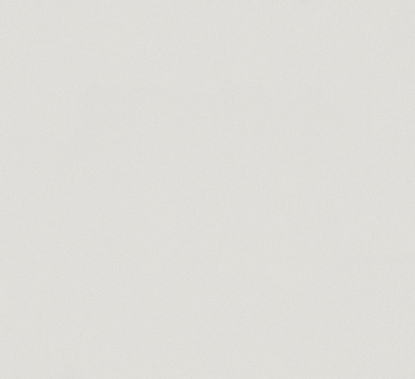 Marburg Papis Loveday Fasion Icon 35922