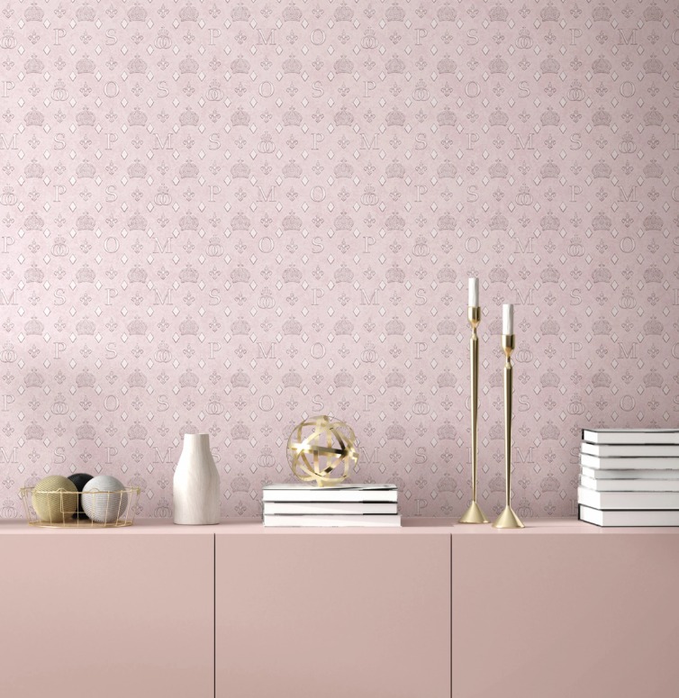 Marburg Gloockler Pompoos Provence 35612