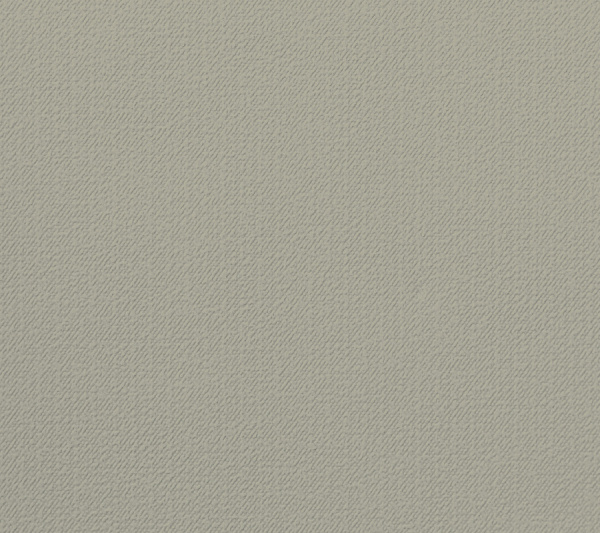 Milassa Wall Booster STR2 001