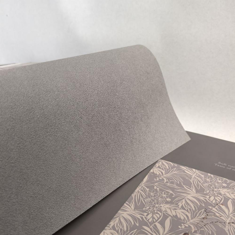 Andrea Rossi Berggi 54445-5