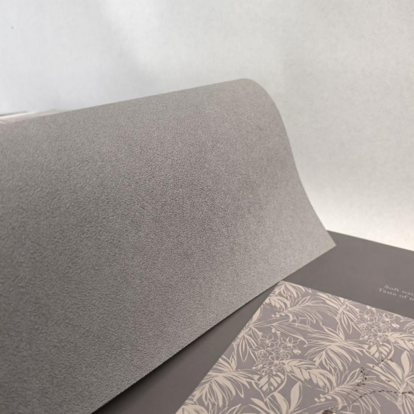 Andrea Rossi Berggi 54445-5