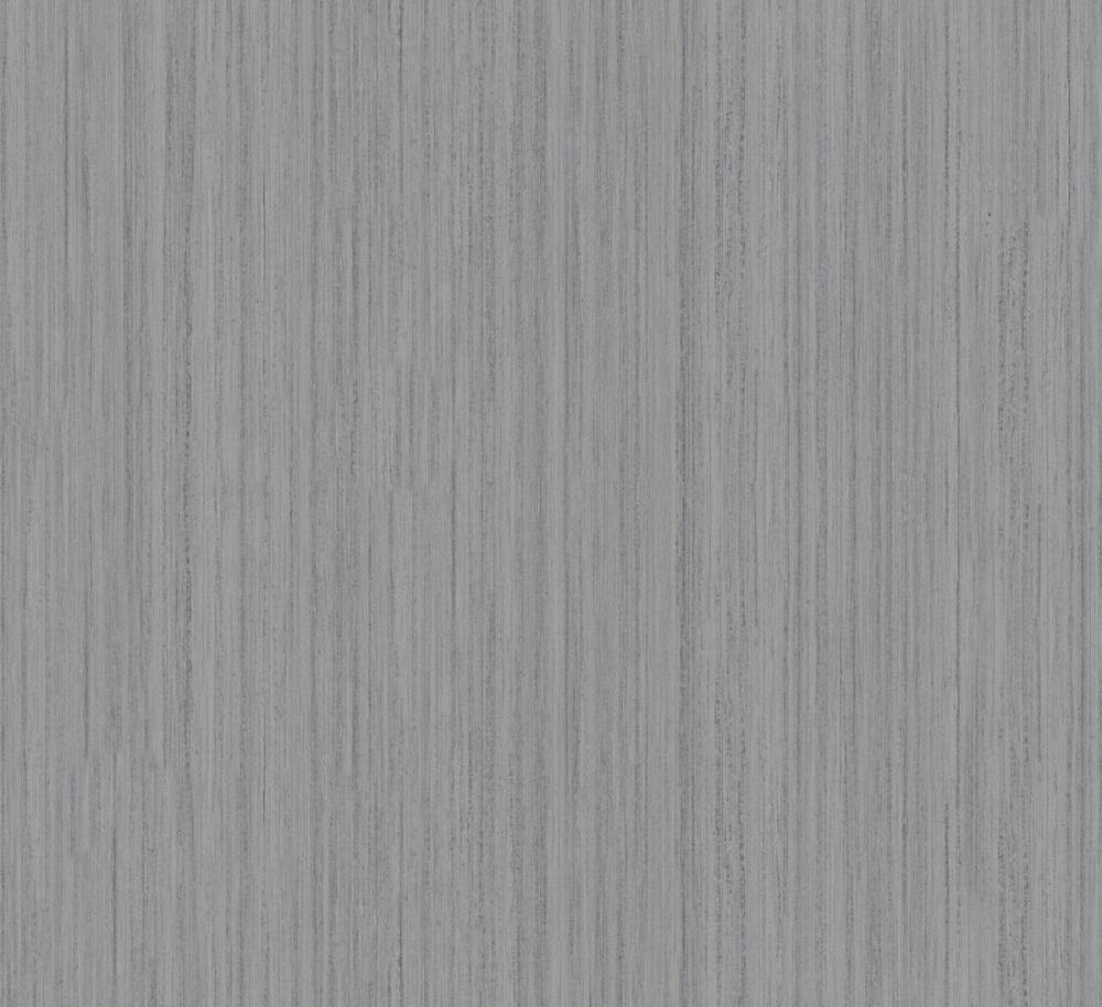 Marburg Papis Loveday Fasion Icon 35939