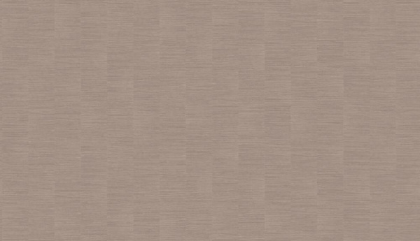 Hygge Summer Hg12 012