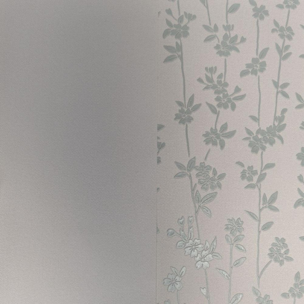 Andrea Rossi Berggi 54450-6