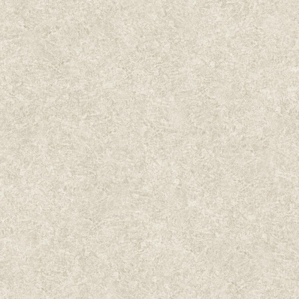 Zambaiti Parati Casa Chic Z 20132