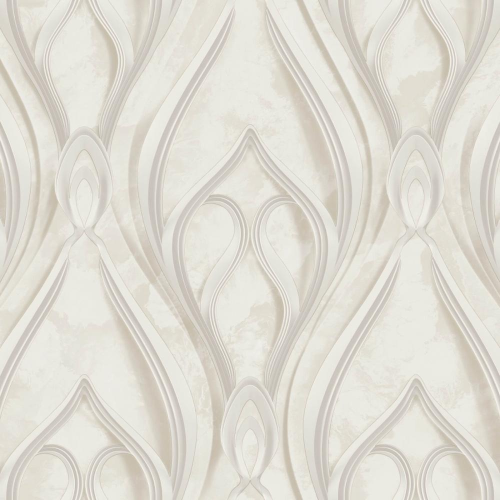 Zambaiti Parati Murella 100 Z 16729