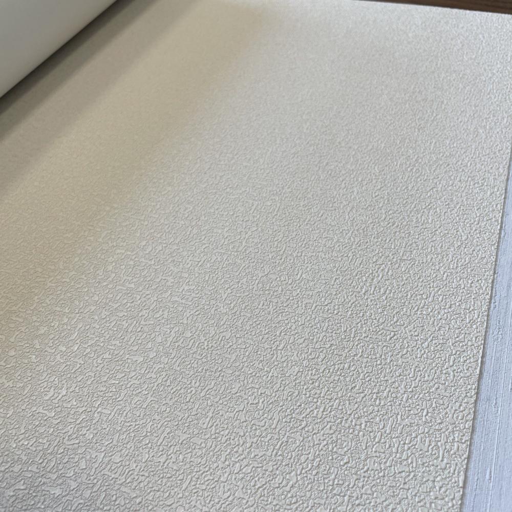 Marburg Papis Loveday Fasion Icon 35922