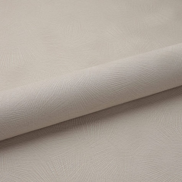 Fipar Italian Comfort R 24251