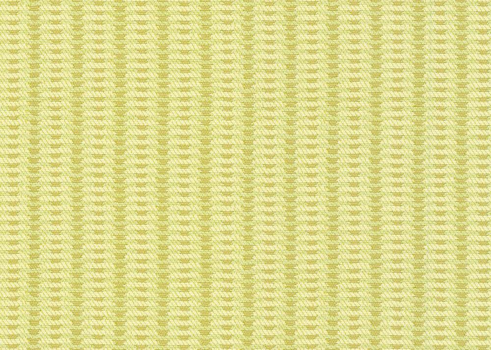 Sirpi Missoni Home 10544