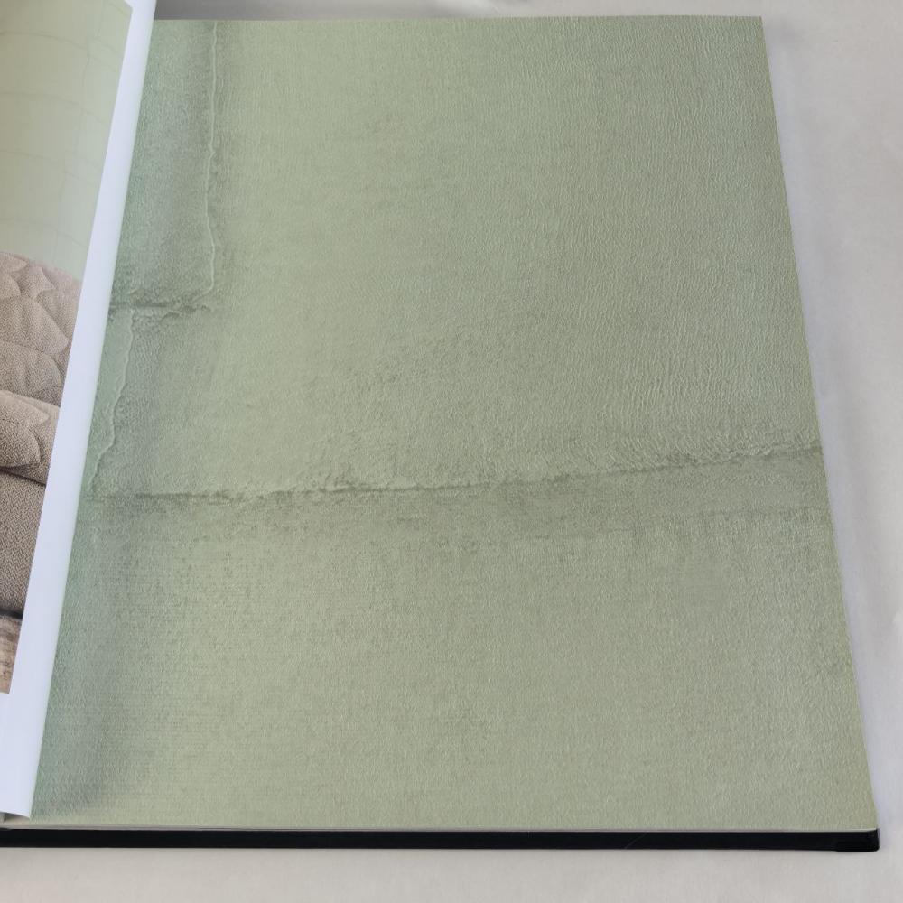 Zambaiti Parati Trussardi Z 30310