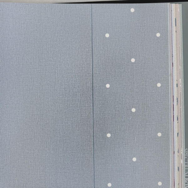 Andrea Rossi Spectrum Box 54454-13