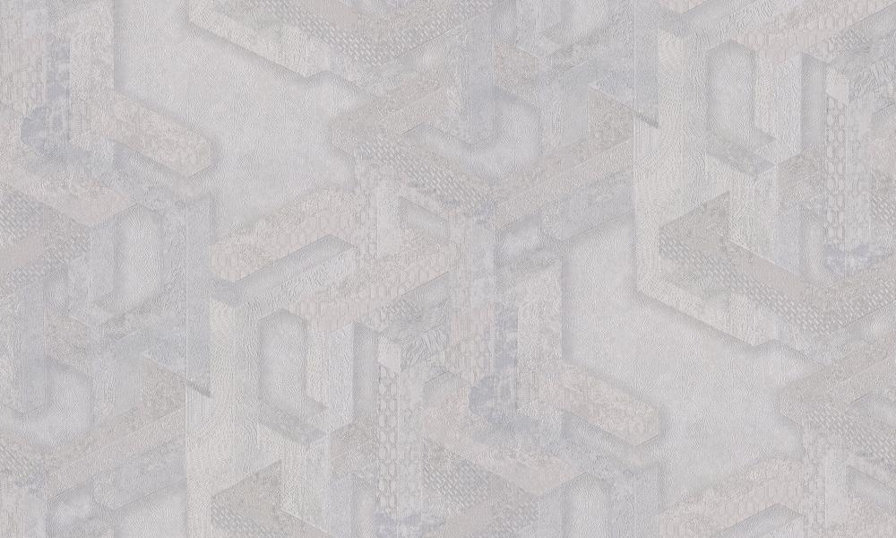 Bristar Florence 99283