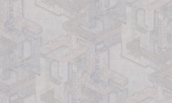 Bristar Florence 99283