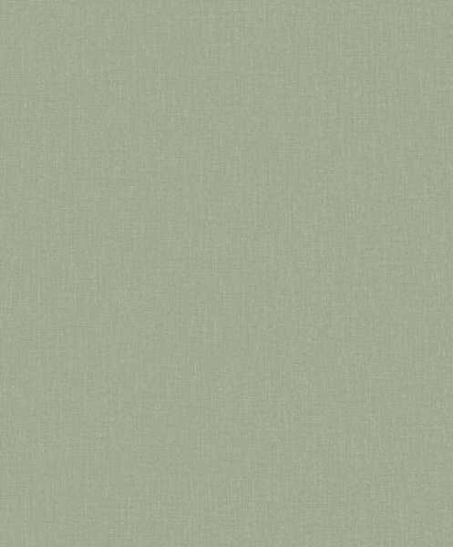 Grandeco Atmosphere AT 1031