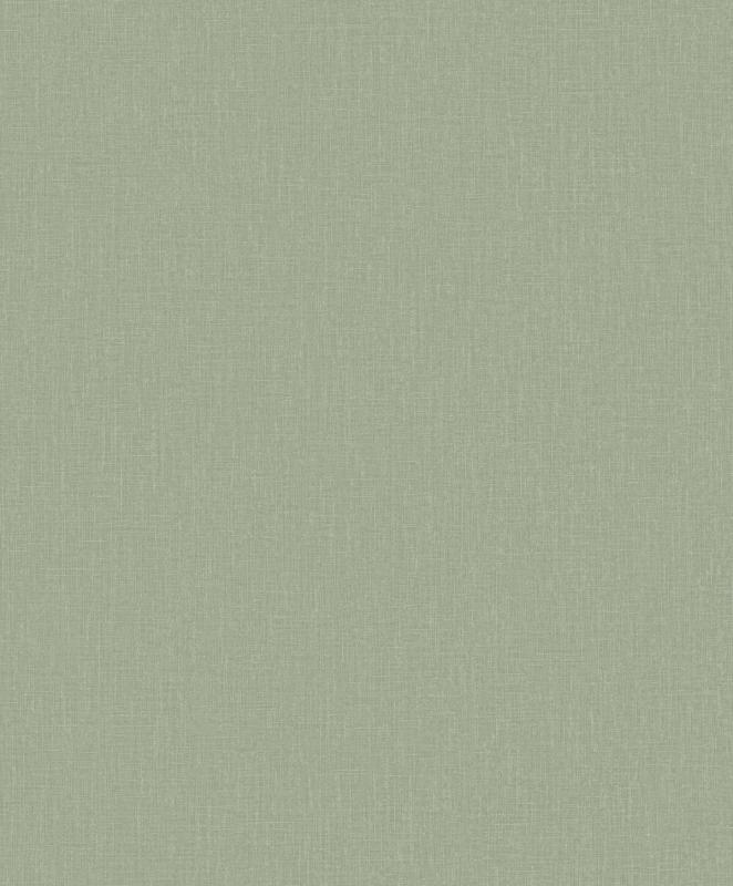 Grandeco Atmosphere AT 1031