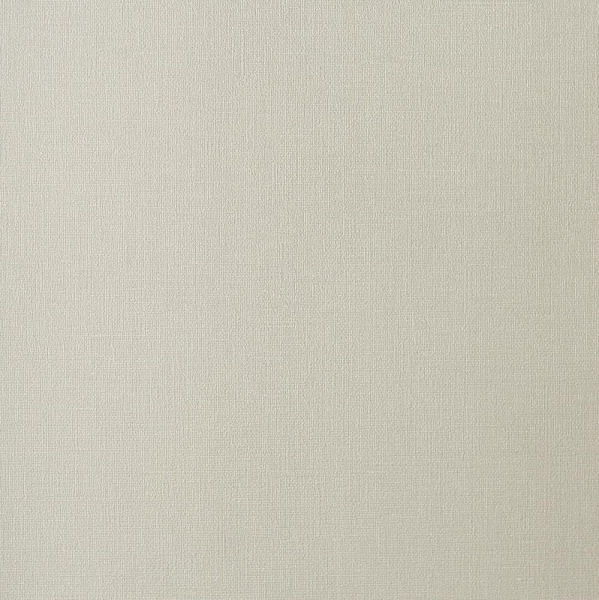 Andrea Rossi Palmaria 54463-7