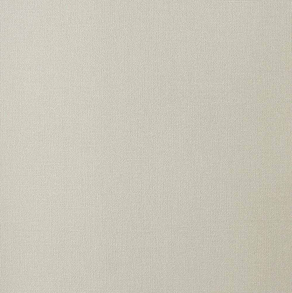 Andrea Rossi Palmaria 54463-7