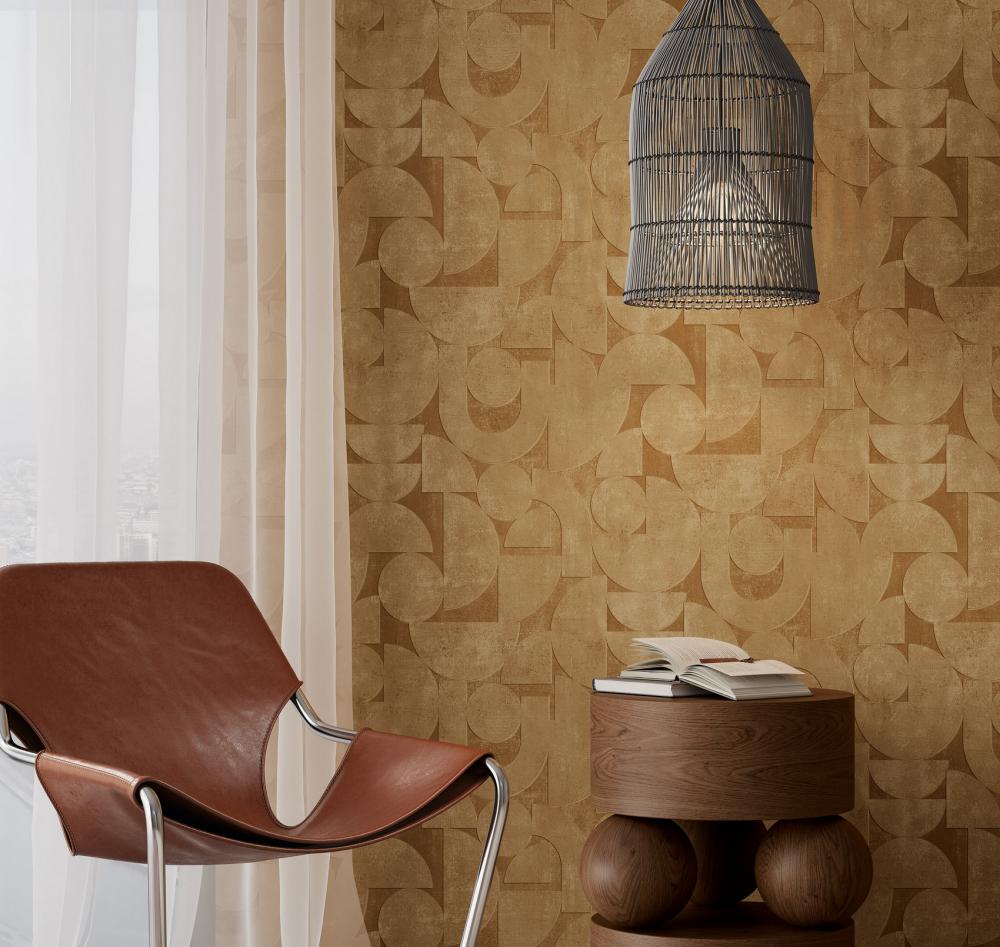 Milassa Солярис SOL 3004