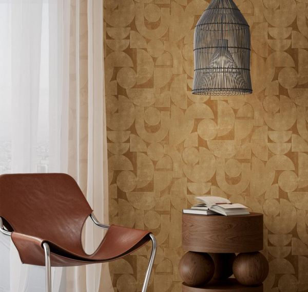 Milassa Солярис SOL 3004