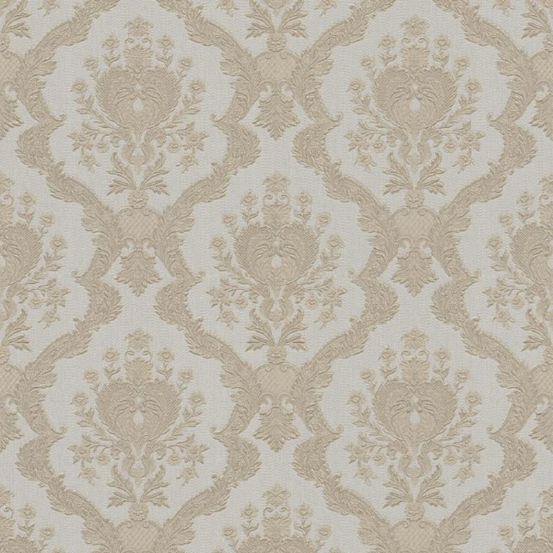 Zambaiti Parati Tradizione Italiana Z 21744