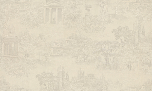 Bristar Bella K 19063E