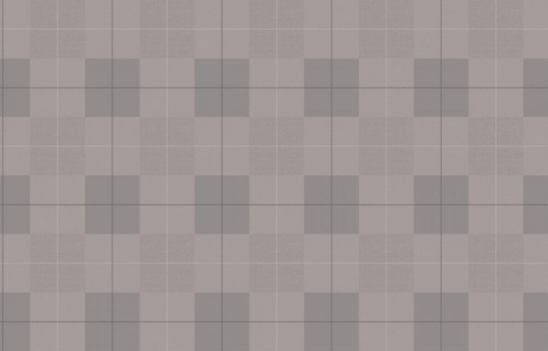 Hygge Winter Moments Hg28 011