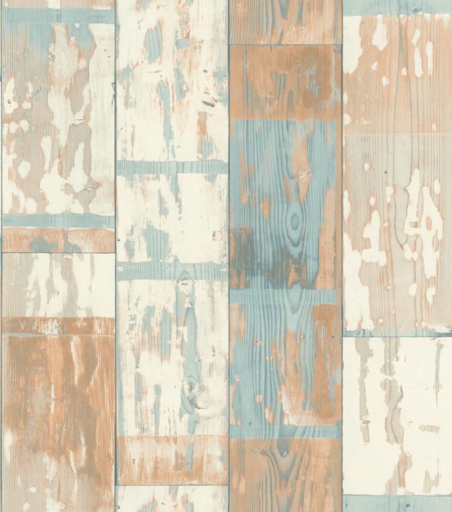 Rasch Beltesto 416428