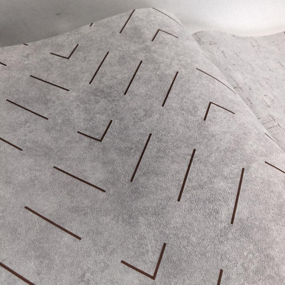 Andrea Rossi Berggi 54440-4